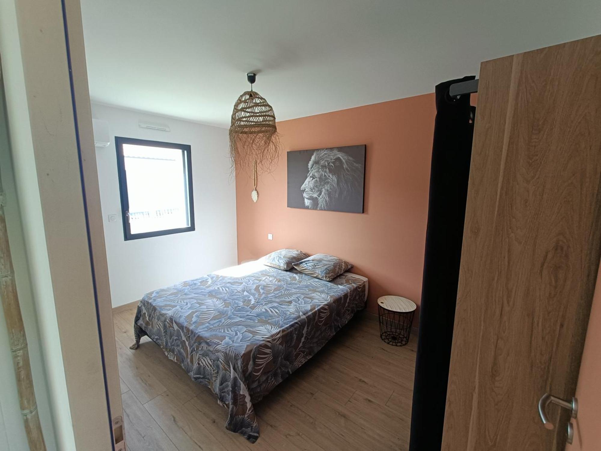 Apb Spa Locations Avec Jacuzzi Privatif Saint-Jean-de-Monts Bagian luar foto