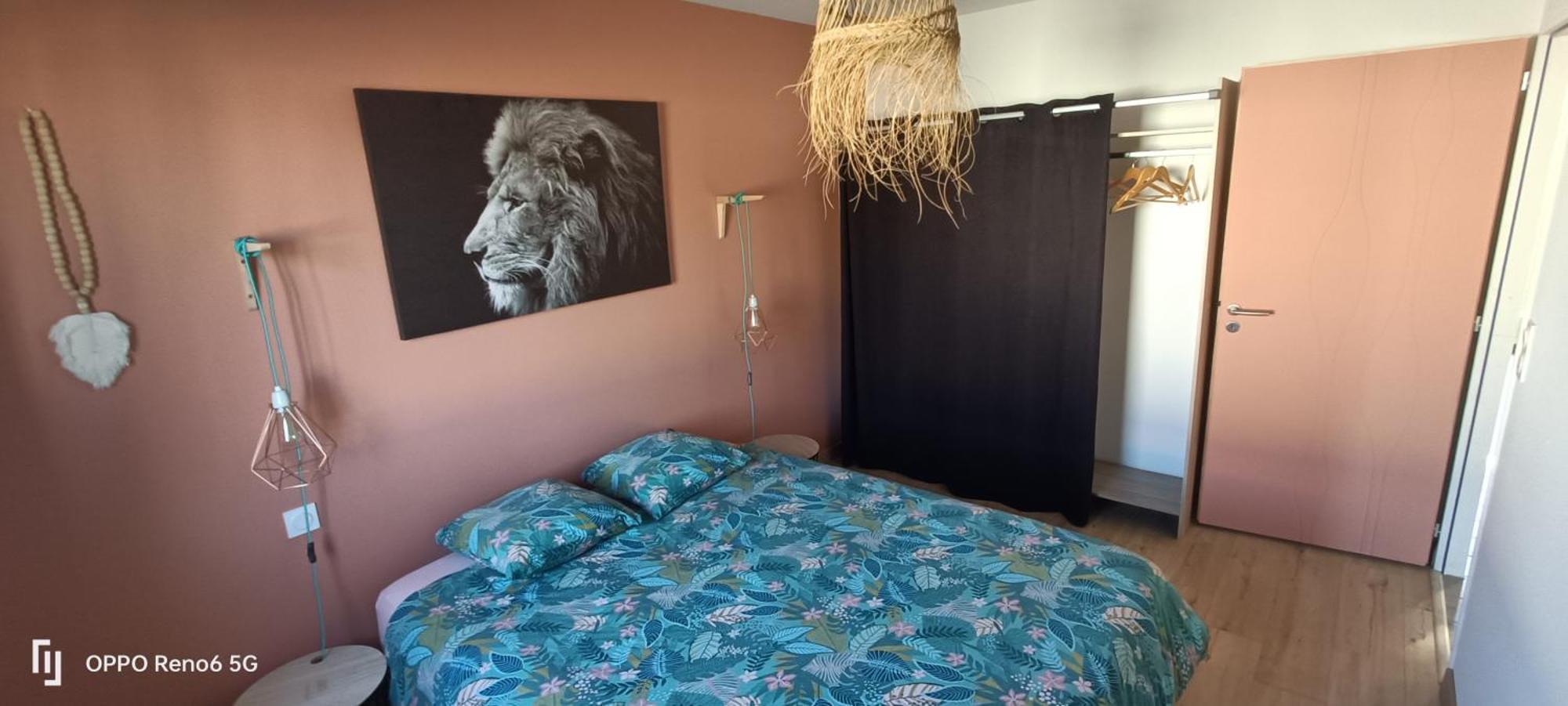 Apb Spa Locations Avec Jacuzzi Privatif Saint-Jean-de-Monts Bagian luar foto