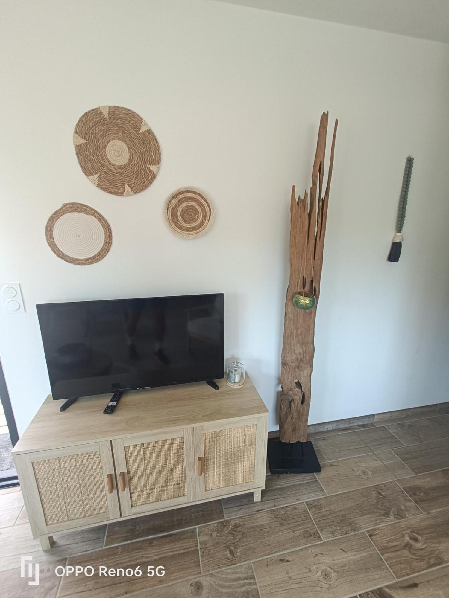 Apb Spa Locations Avec Jacuzzi Privatif Saint-Jean-de-Monts Bagian luar foto