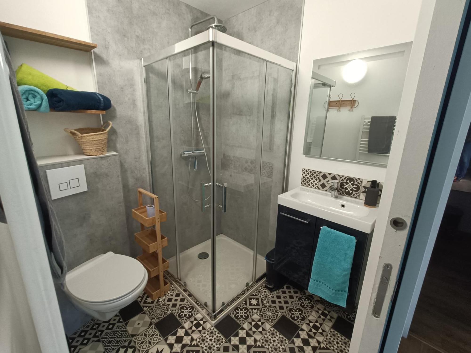 Apb Spa Locations Avec Jacuzzi Privatif Saint-Jean-de-Monts Bagian luar foto